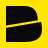 modular favicon at 48 pixels